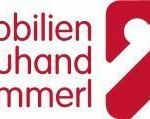 ITH Immobilien Treuhand Hammerl